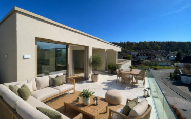 Duplex 4 rooms - image - 4