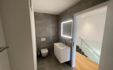 Appartement 4 pièces - image - 7