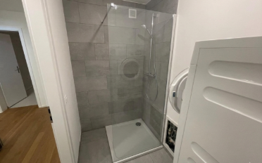 Appartement 4 pièces - image - 11