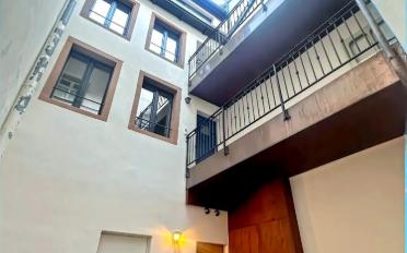 Wohnung 3 Zimmer - image - 6