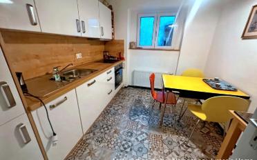 Wohnung 3 Zimmer - image - 2