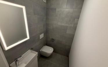 Appartement 5 pièces - image - 10