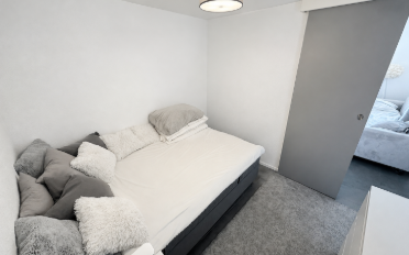 Apartment 3 rooms - image - 6