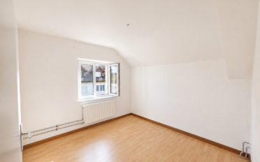 Appartement 5 pièces - image - 3