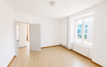 Appartement 5 pièces - image - 1