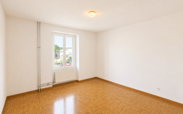 Appartement 5 pièces - image - 4