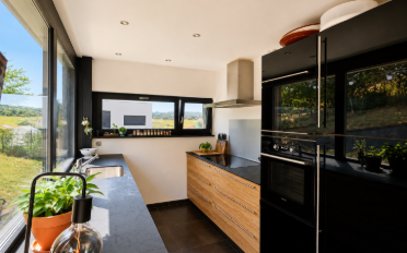 Maison 5 pièces - image - 3
