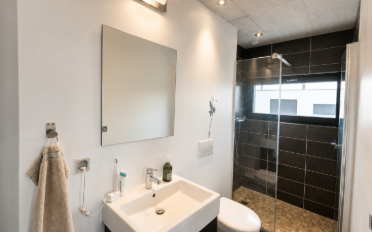 Maison 5 pièces - image - 6