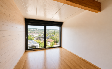 Maison 5 pièces - image - 12