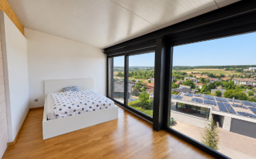 Maison 5 pièces - image - 11