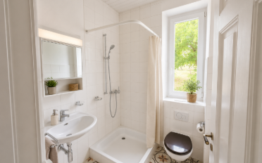 Maison 5 pièces - image - 9