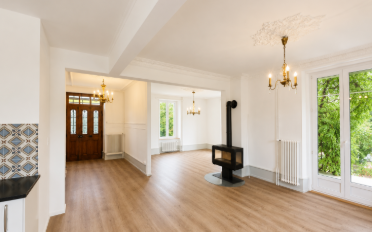 Maison 5 pièces - image - 3