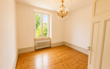 Maison 5 pièces - image - 7