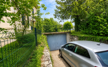 Maison 5 pièces - image - 11