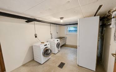 Maison 5 pièces - image - 12