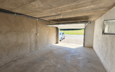 Maison 5 pièces - image - 12