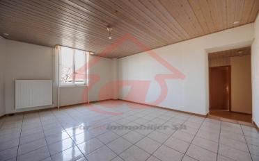 Wohnung 3.5 Zimmer - image - 3