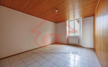 Wohnung 3.5 Zimmer - image - 5