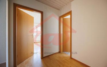 Wohnung 3.5 Zimmer - image - 7