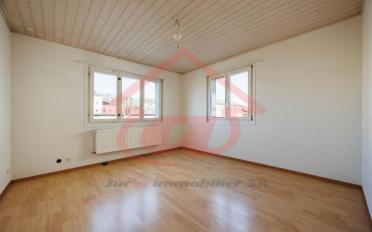 Wohnung 3.5 Zimmer - image - 9