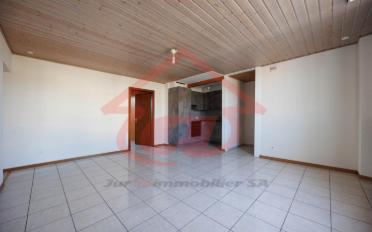 Wohnung 3.5 Zimmer - image - 11