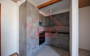 Wohnung 3.5 Zimmer - image - 10