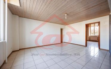 Wohnung 3.5 Zimmer - image - 13