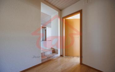 Wohnung 3.5 Zimmer - image - 15