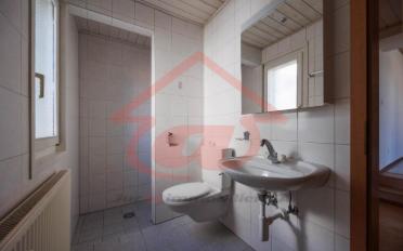Wohnung 3.5 Zimmer - image - 17