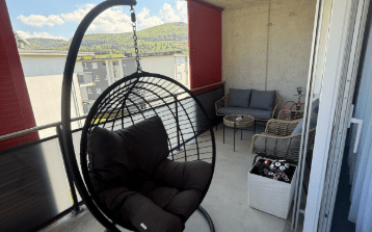 Appartement 3.5 pièces - image - 15