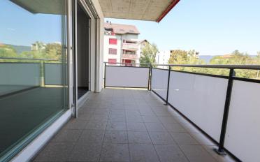 Appartement 3.5 pièces - image - 16