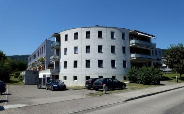 Apartment 3 rooms - image - 3