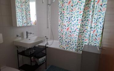 Appartement 3 pièces - image - 12