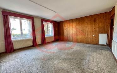Residential building - image - 4
