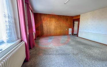 Residential building - image - 5