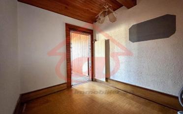 Residential building - image - 6