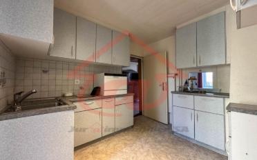 Residential building - image - 9