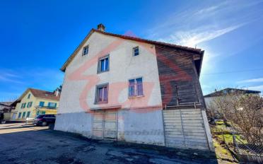 Residential building - image - 11