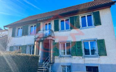 Residential building - image - 10