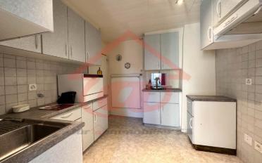 Residential building - image - 16