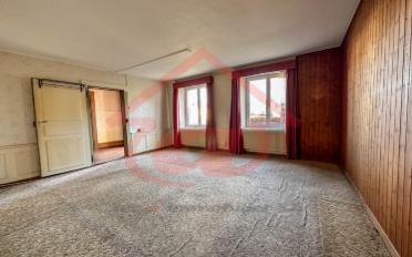Residential building - image - 12