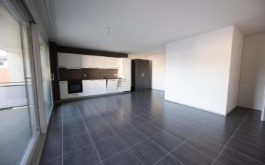 Appartement 2.5 pièces - image - 11