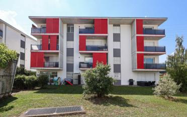 Appartement 2.5 pièces - image - 18