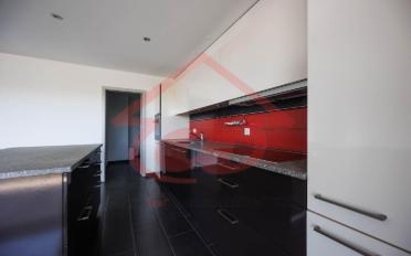 Appartement 4.5 pièces - image - 13