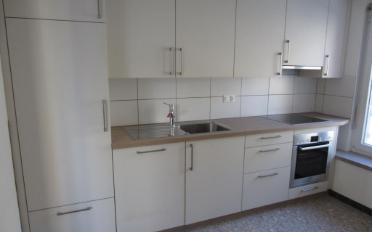 Appartement 2.5 pièces - image - 16