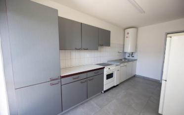 Appartement 3.5 pièces - image - 1
