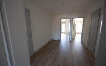 Wohnung 3.5 Zimmer - image - 3