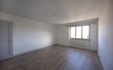 Wohnung 3.5 Zimmer - image - 4