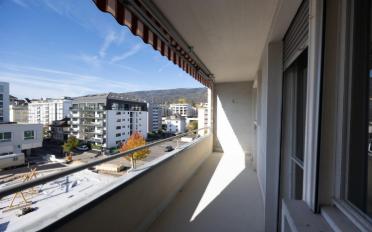 Wohnung 3.5 Zimmer - image - 8