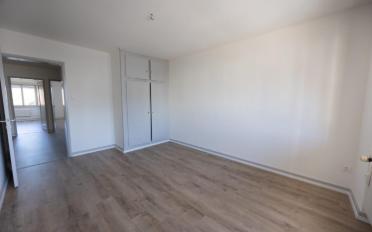 Wohnung 3.5 Zimmer - image - 15